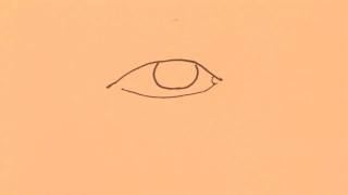 Drawing & Illustration Lessons : How to Draw Realistic Eyes