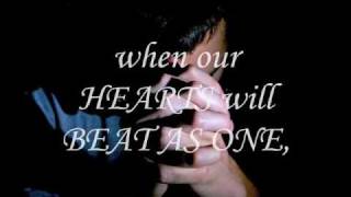 my prayer by Devotion