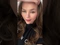 camille periscope live 1523 🥰❤💋 periscope livestream broadcast beautiful vlog