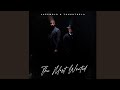 Jazzworx x Thukuthela – Vuka [Acoustic Version] (feat. Oscar Mbo)