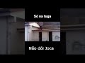 não doi joca tuga clássicos parte 1 memes memesdaily funnyshorts shorts tugas funny