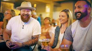 Living in Chickasha: A Reason To Move
