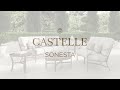 castelle 2018 sonesta collection