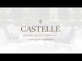 castelle 2018 sonesta collection