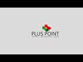 Plus Point Multimedia Live Stream