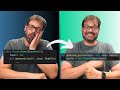 Refactoring Object-Oriented to AWESOME Functional Code