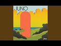 Juno