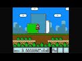 Grassland 1 smb3