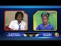 st. martin de porres primary vs victoria primary tvj quest for quiz 2022 aug 19 2022