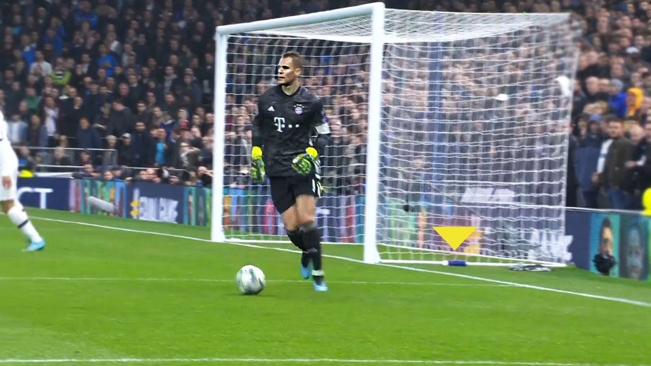 If Were Not Filmed Nobody Would Believe Youtube