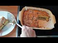 sekreti i kekut te but me boronica dessert blueberry cake recipe