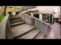 Steve Forstner - Gravis Part