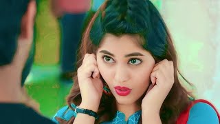 Chalo Ab Sach Bata Do | College Love Story | Pyar Karte Ho | Stebin ben | Hindi Song | Popular Song