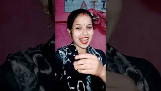 Jarba me lage bari palba ho #bhojpuri #trendingshorts