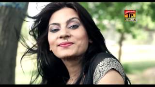 Mahi We Mahi Meri Gal Sun Mahi - Wajid Ali Baghdadi - Latest Punjabi And Saraiki Song 2016