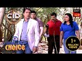 An Ultimate Secret  | CID (Bengali) | Full Episode | 3 Aug 2024