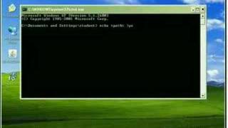 setting java home and jdk