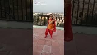 #short video# Tankha#  my beautiful daughter#pihoo punjaban# rajni singh#