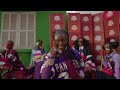 soboa filiale du groupe castel célèbre ses 95 ans au sénégal film vimto