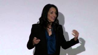 Feeding Our Future: Family Nutrition and the Obesity Epidemic with Maya Adam
