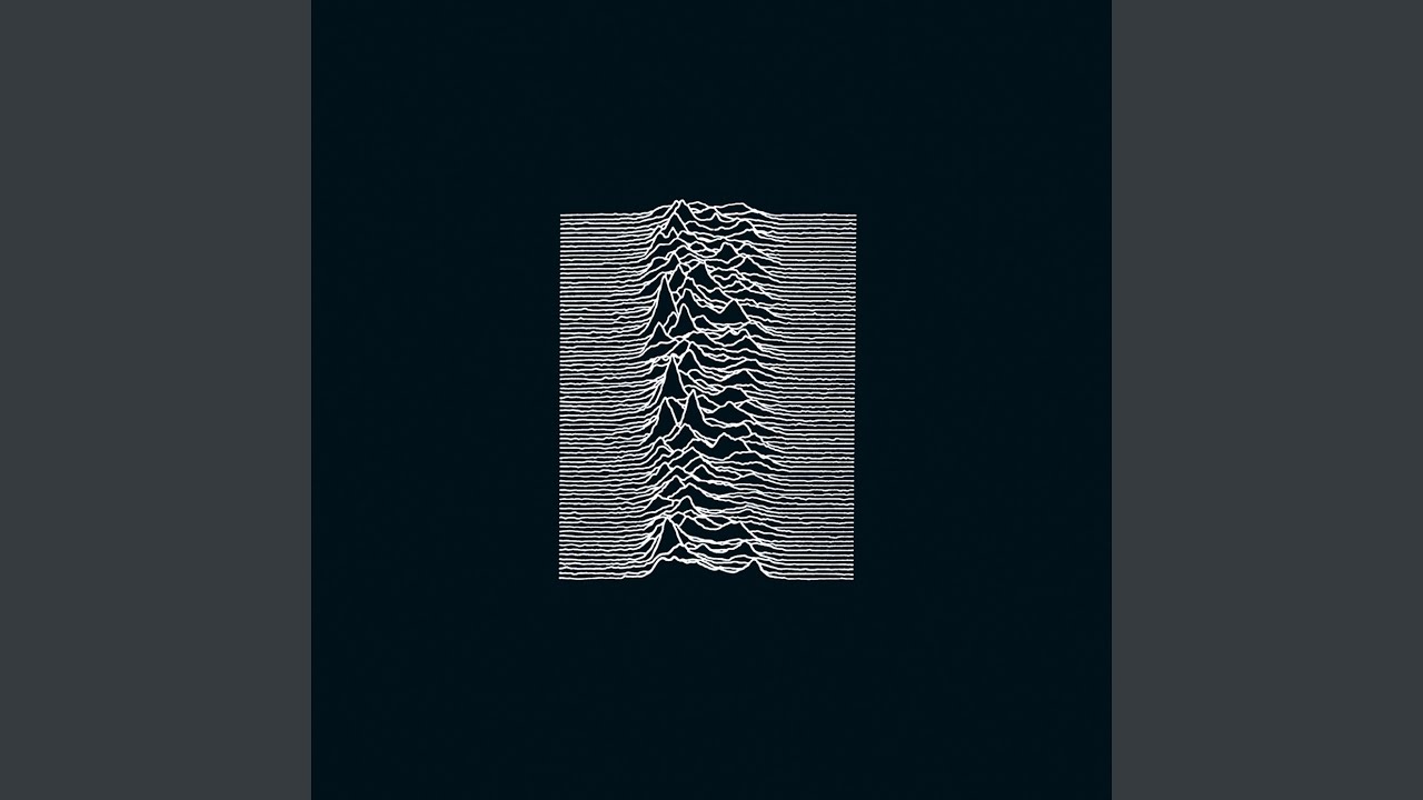 Shadowplay 2007 Remaster Youtube Music