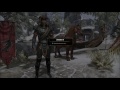 smilejos67 plays eso season01 ep345 eso crashed