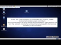 Oracle JDK 11 Zip Installation on CentOS 6.10 and Set JAVA_HOME Environment Variable | Java 11 (LTS)