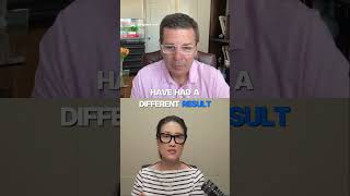 Katie Phang: How Trump's $1.8 billion slush fund is a scam!