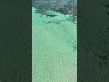 沖泊海浜公園 練習飛行 海上飛行 mavic３ 沖永良部島 鹿児島県 okinoerabu japan ドローン ドローン空撮 空撮