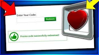 Roblox Promo Codes Rainbow Wings | How To Get Free Robux ...