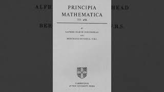 Metamathematics | Wikipedia audio article