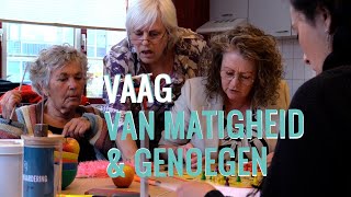 GennepNews - Vaag van Matigheid \u0026 Genoegen