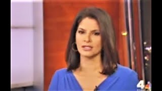 WNBC-NY NEWS-12/21/15-Darlene Rodriguez, Rob Schmitt