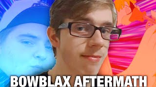 The Aftermath of Bowblax