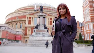 Unsung Heroines - Danielle de Niese on the Lost World of Female Composers (BBC)