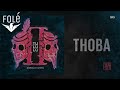 Shaolin Gang - Thoba (Tululu II)