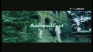 Aadat Original Atif Aslam HD   YouTube