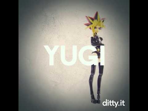 One Thicc Bih Know Your Meme