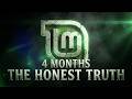 I Used Linux Mint 22.3 for 4 Months — 10 Things I Honestly Don't Like (Long-Term Review)
