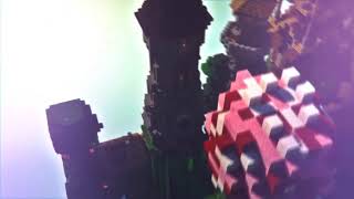 [TRAILER] xSkyBlock.PL - Nowa EPICKA Edycja - (18.05.2018) 17:00 + KONKRUS