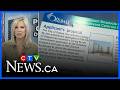 Proposed Orléans high-rises come without parking | CTV News Ottawa at Six for Tuesday, Mar. 3, 2026