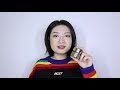 2019年度爱用品来啦！护肤｜粉底｜彩妆｜快来康康有没有你的挚爱！