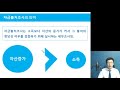 고액의 계좌이체가 많다면 증여세 세무조사 횡령과 자금출처조사는 무슨관계 밤송이회계사