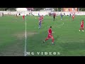 lazar mihailovic ● attacking midfielder ● highlights 23 24