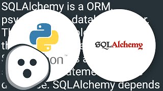 SQLAlchemy or psycopg2?