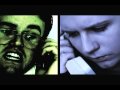 Telephone - RIPTORN - Video (Industrial Metal Lady GaGa Cover).mp4