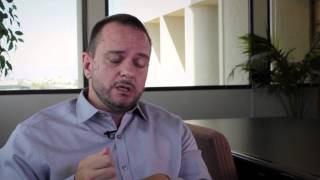 Why Sealing Your Divorce Records is Important - Divorce Helpline