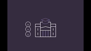 Academic Appeals Explained: How to Challenge University Decisions
