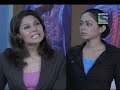 cid epsiode 637 bomb ka khel