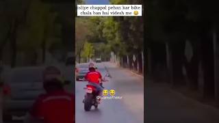 Funny fails moments 🤪😂 #shorts #mustwatch #funny #memes #funnyshorts